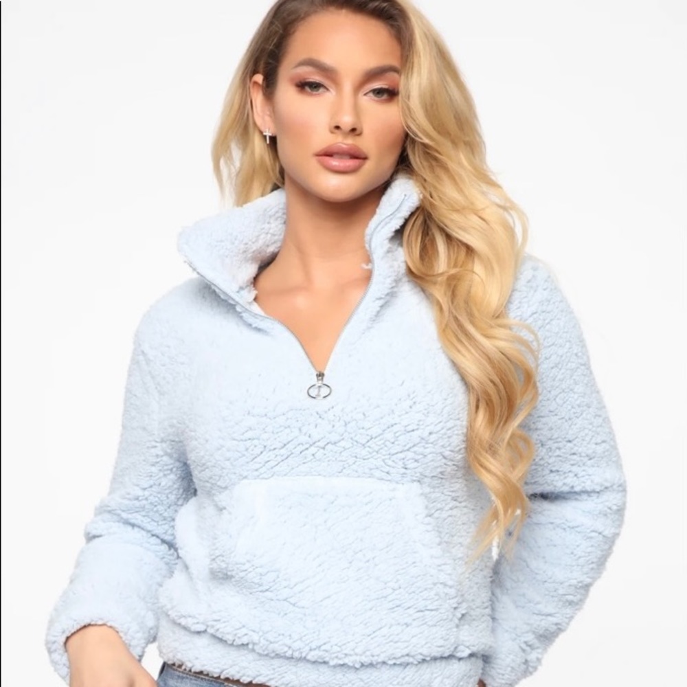 *SOLD* - Picture 3 of 4